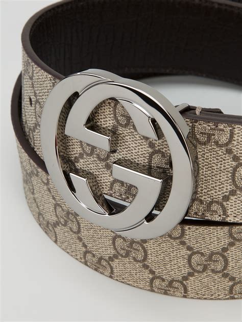 men cheap gucci belts|gucci belts outlet for men.